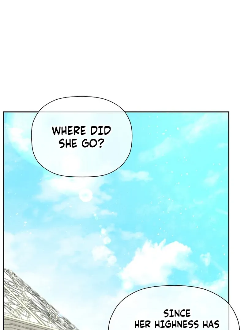 The Time-Limited Villainess Who Makes Medicine Chapter 23 page 112 - 
