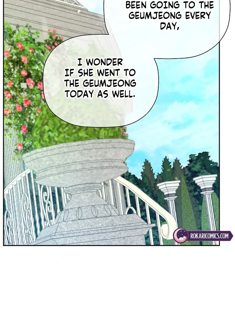 The Time-Limited Villainess Who Makes Medicine Chapter 23 page 113 - 