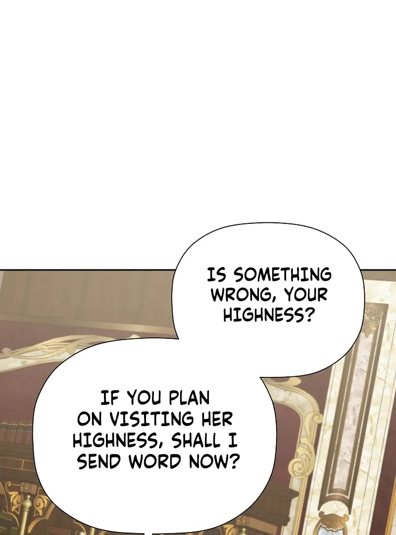 The Time-Limited Villainess Who Makes Medicine Chapter 23 page 116 - 