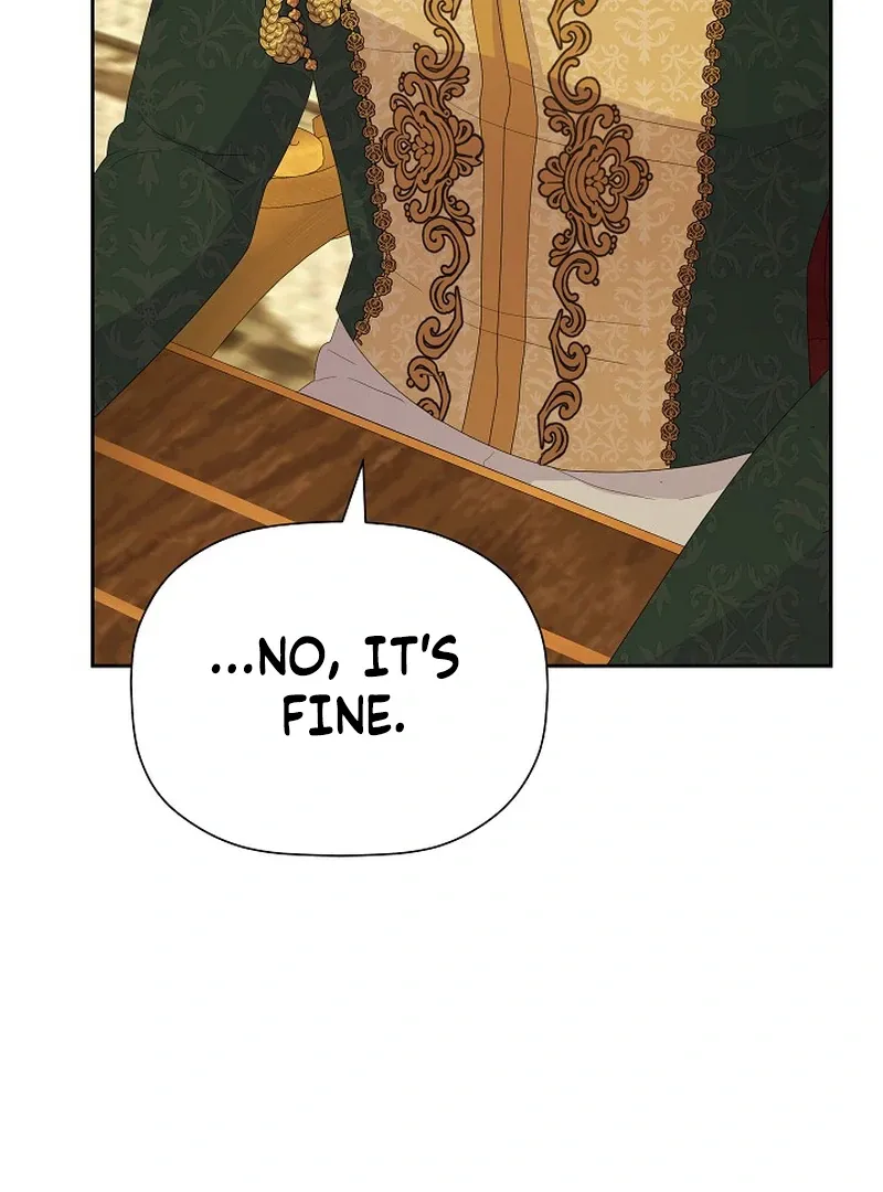 The Time-Limited Villainess Who Makes Medicine Chapter 23 page 120 - 