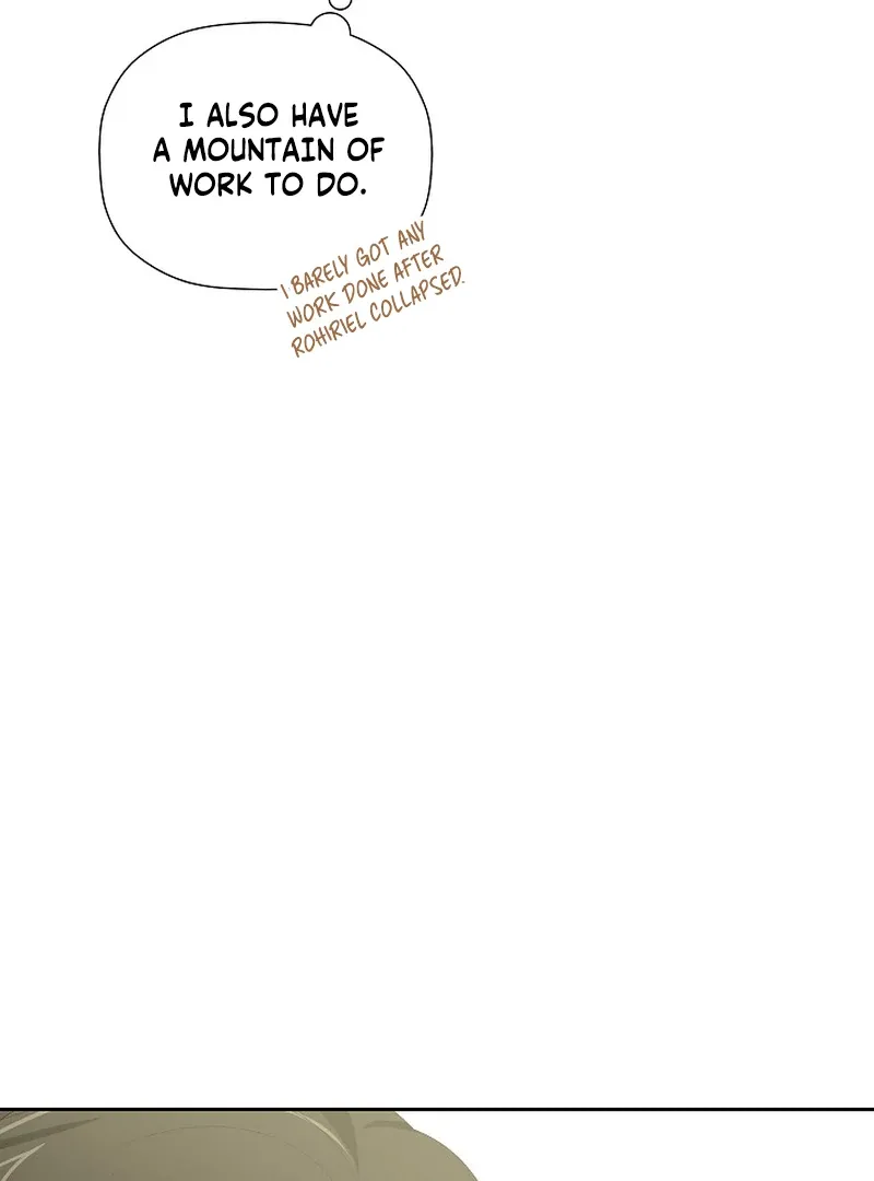 The Time-Limited Villainess Who Makes Medicine Chapter 23 page 122 - 