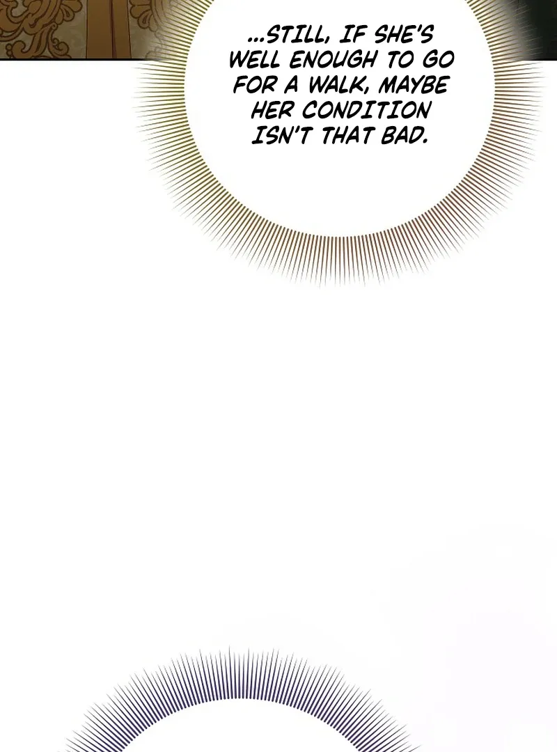The Time-Limited Villainess Who Makes Medicine Chapter 23 page 124 - 