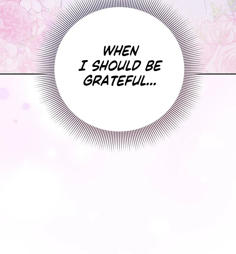 The Time-Limited Villainess Who Makes Medicine Chapter 23 page 127 - 