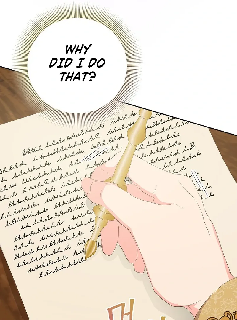 The Time-Limited Villainess Who Makes Medicine Chapter 23 page 128 - 