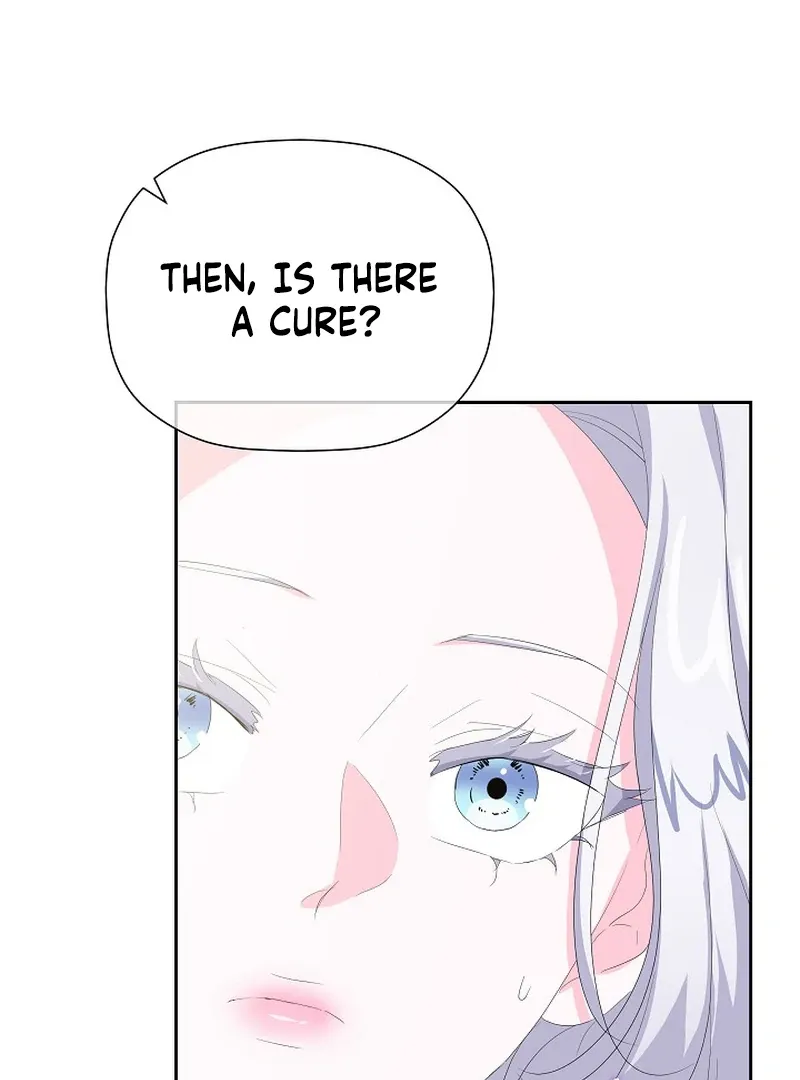 The Time-Limited Villainess Who Makes Medicine Chapter 23 page 14 - 