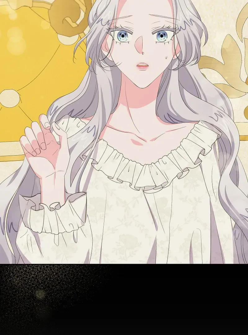 The Time-Limited Villainess Who Makes Medicine Chapter 23 page 131 - 