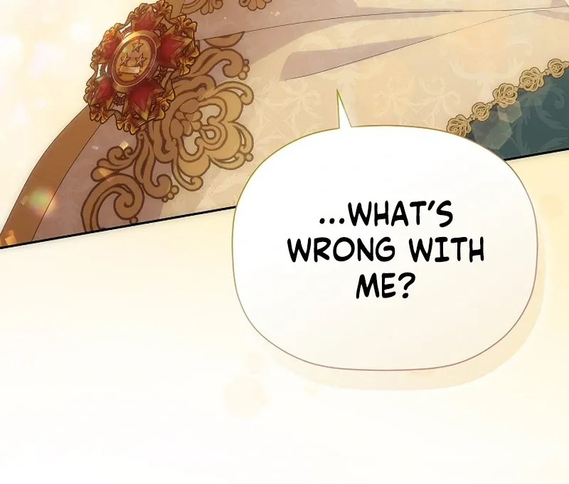 The Time-Limited Villainess Who Makes Medicine Chapter 23 page 136 - 
