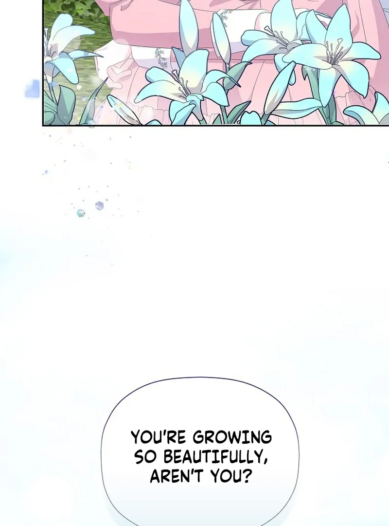 The Time-Limited Villainess Who Makes Medicine Chapter 23 page 139 - 
