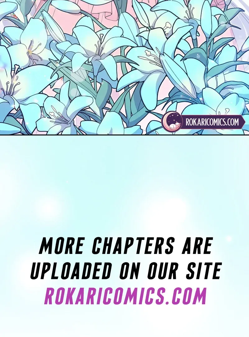 The Time-Limited Villainess Who Makes Medicine Chapter 23 page 141 - 
