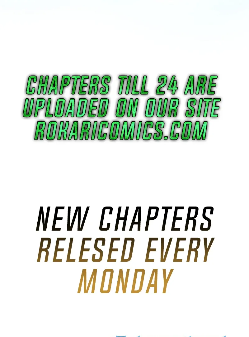 The Time-Limited Villainess Who Makes Medicine Chapter 23 page 142 - 