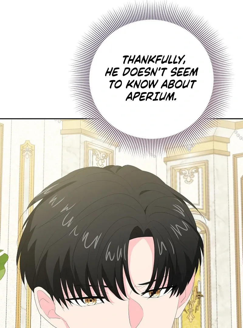 The Time-Limited Villainess Who Makes Medicine Chapter 23 page 16 - 