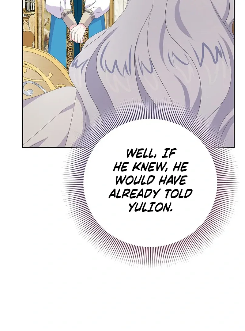 The Time-Limited Villainess Who Makes Medicine Chapter 23 page 20 - 