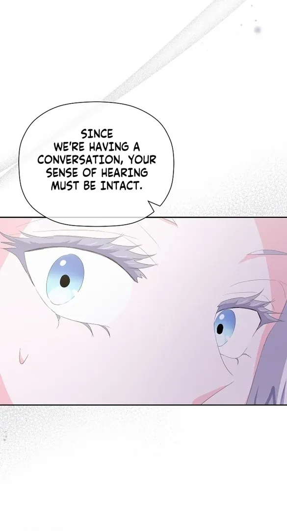 The Time-Limited Villainess Who Makes Medicine Chapter 23 page 3 - 