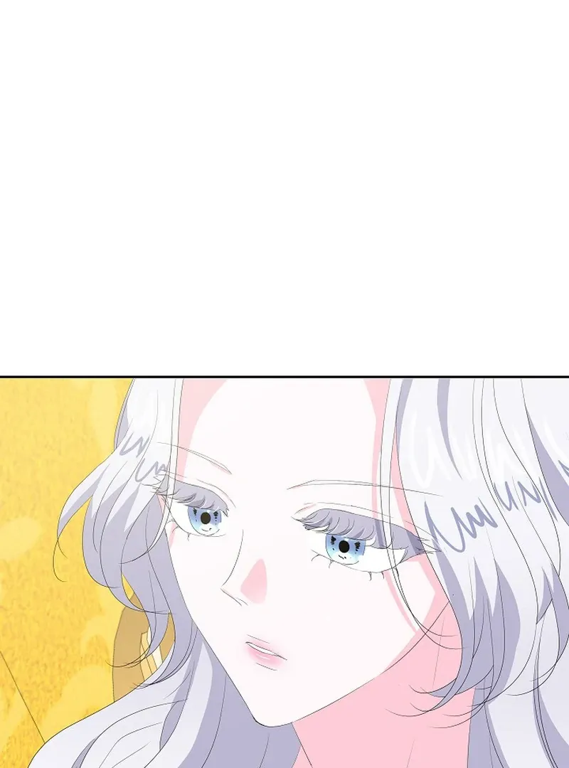 The Time-Limited Villainess Who Makes Medicine Chapter 23 page 21 - 