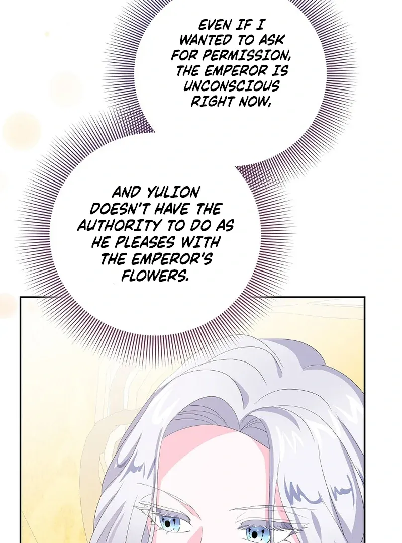 The Time-Limited Villainess Who Makes Medicine Chapter 23 page 23 - 