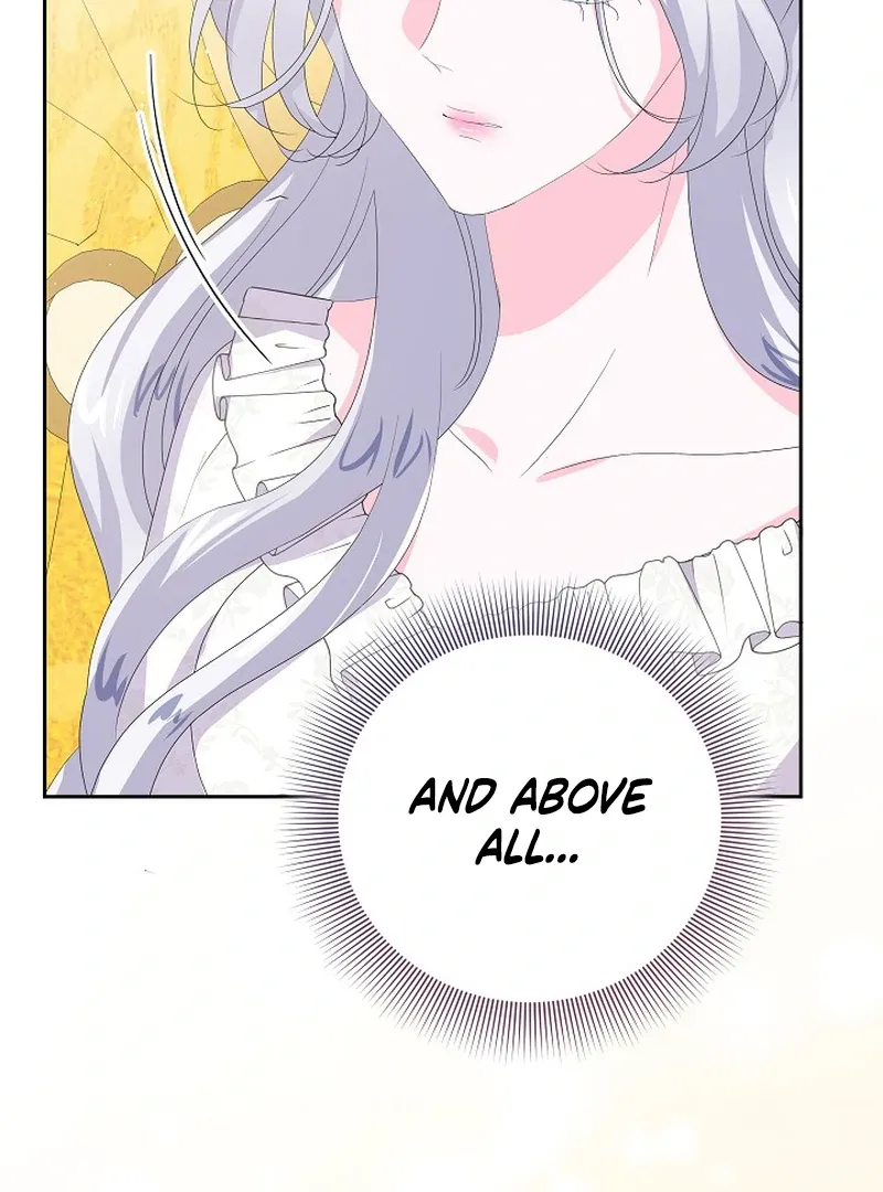 The Time-Limited Villainess Who Makes Medicine Chapter 23 page 24 - 