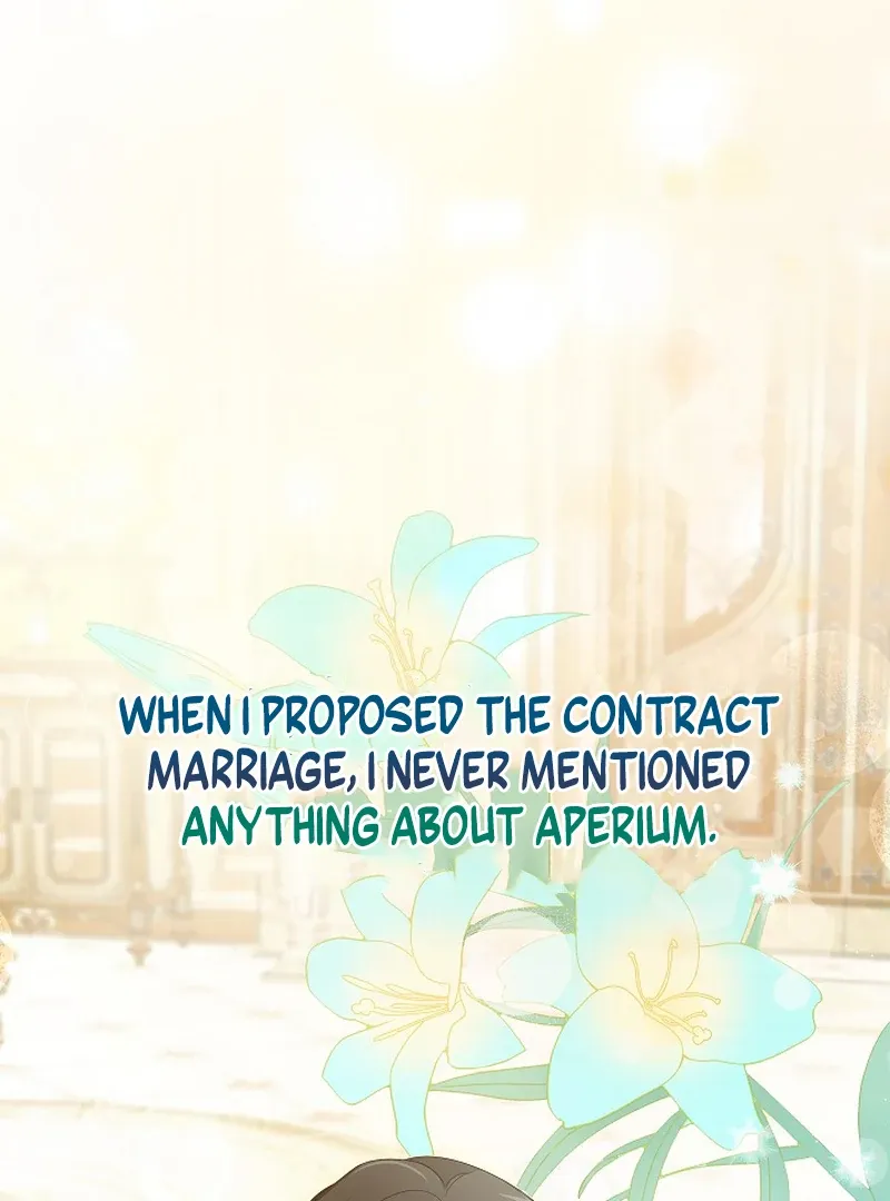 The Time-Limited Villainess Who Makes Medicine Chapter 23 page 25 - 