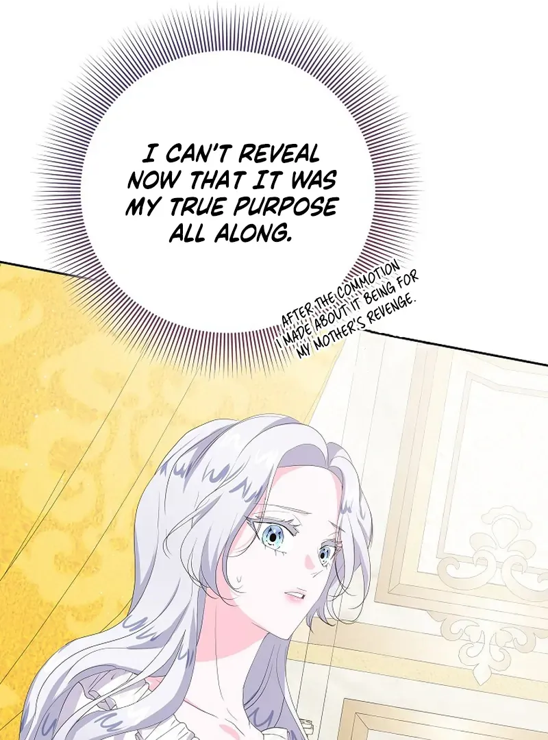 The Time-Limited Villainess Who Makes Medicine Chapter 23 page 28 - 