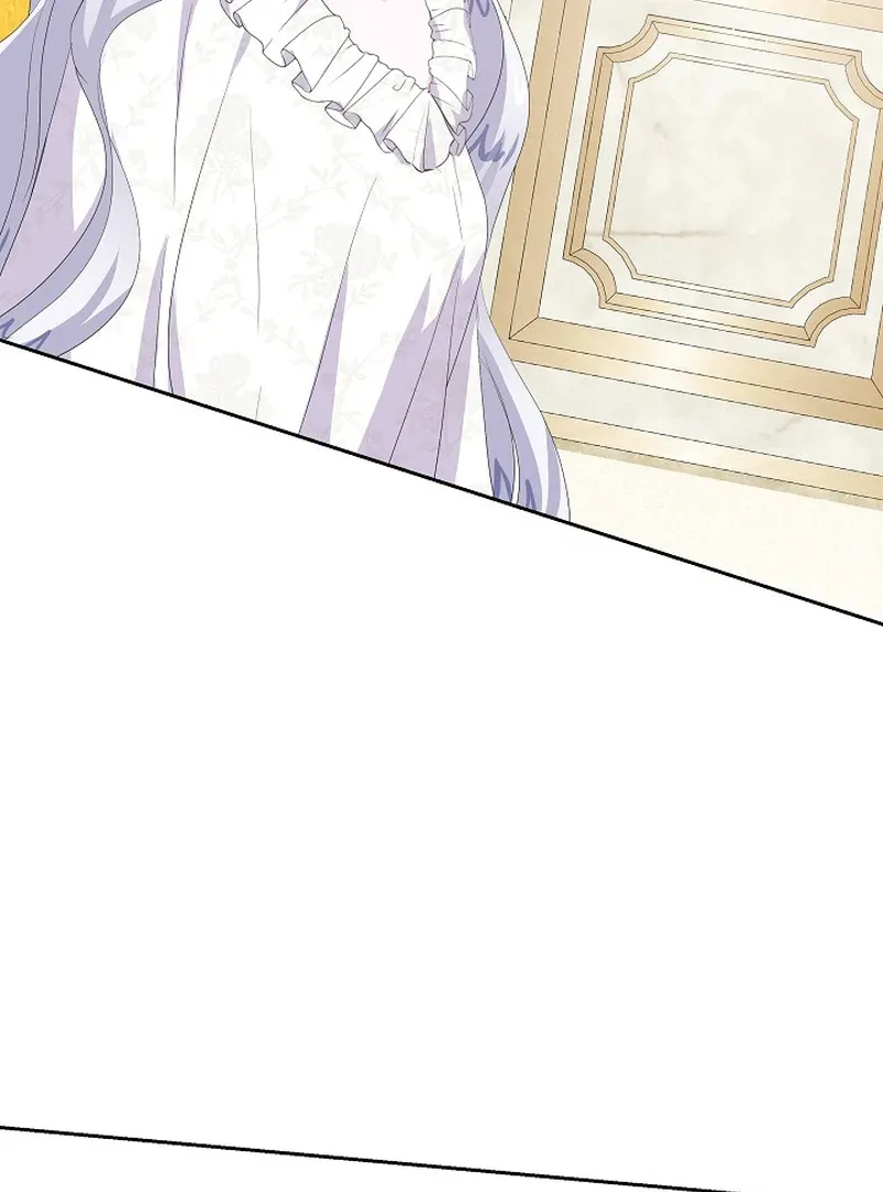 The Time-Limited Villainess Who Makes Medicine Chapter 23 page 29 - 