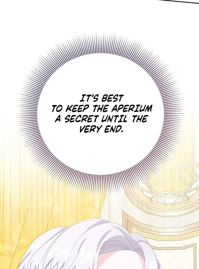 The Time-Limited Villainess Who Makes Medicine Chapter 23 page 30 - 