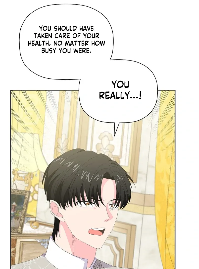 The Time-Limited Villainess Who Makes Medicine Chapter 23 page 33 - 