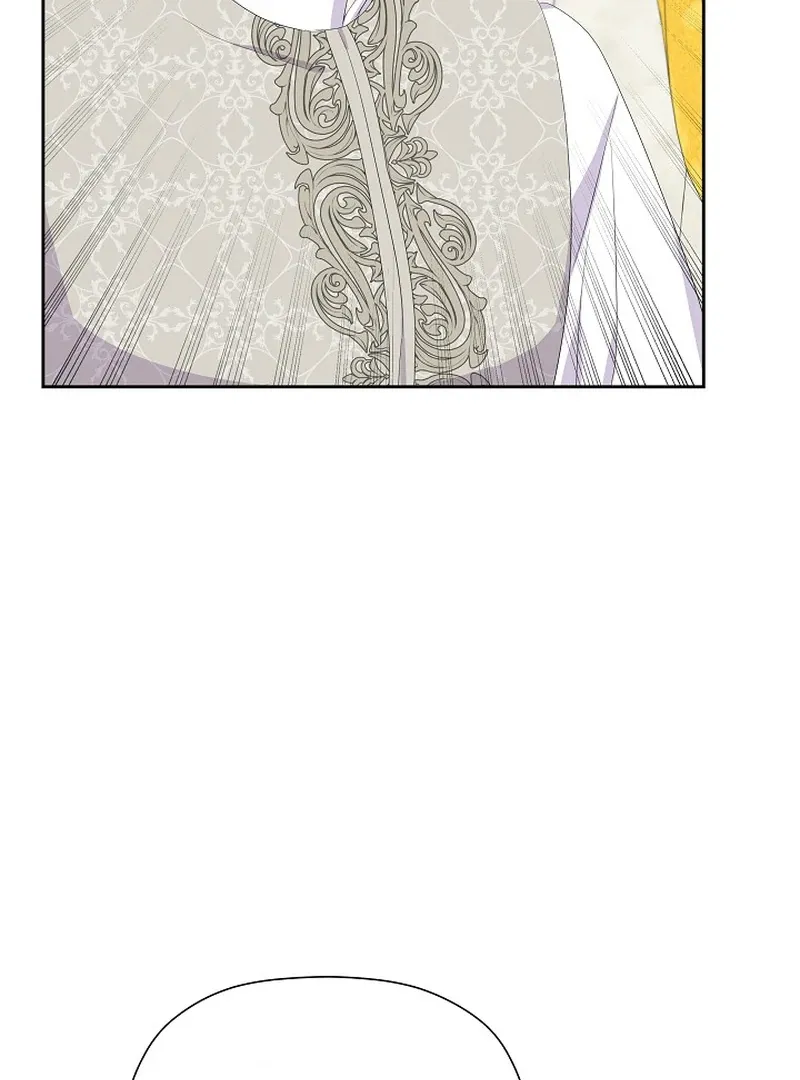 The Time-Limited Villainess Who Makes Medicine Chapter 23 page 34 - 