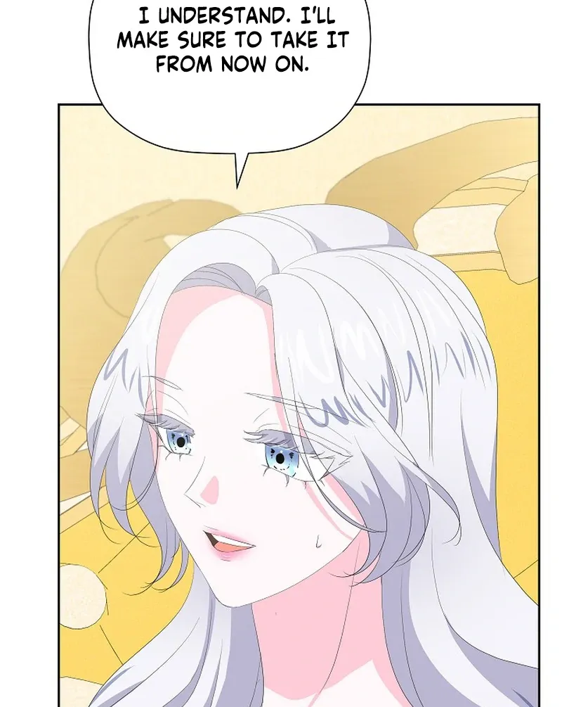 The Time-Limited Villainess Who Makes Medicine Chapter 23 page 35 - 
