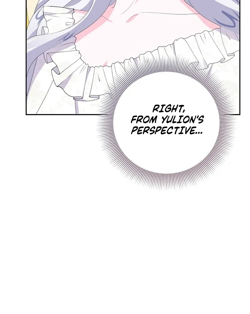 The Time-Limited Villainess Who Makes Medicine Chapter 23 page 36 - 