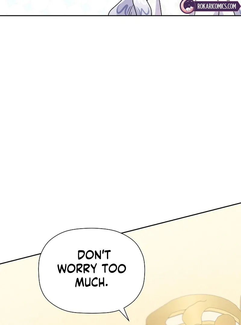 The Time-Limited Villainess Who Makes Medicine Chapter 23 page 39 - 