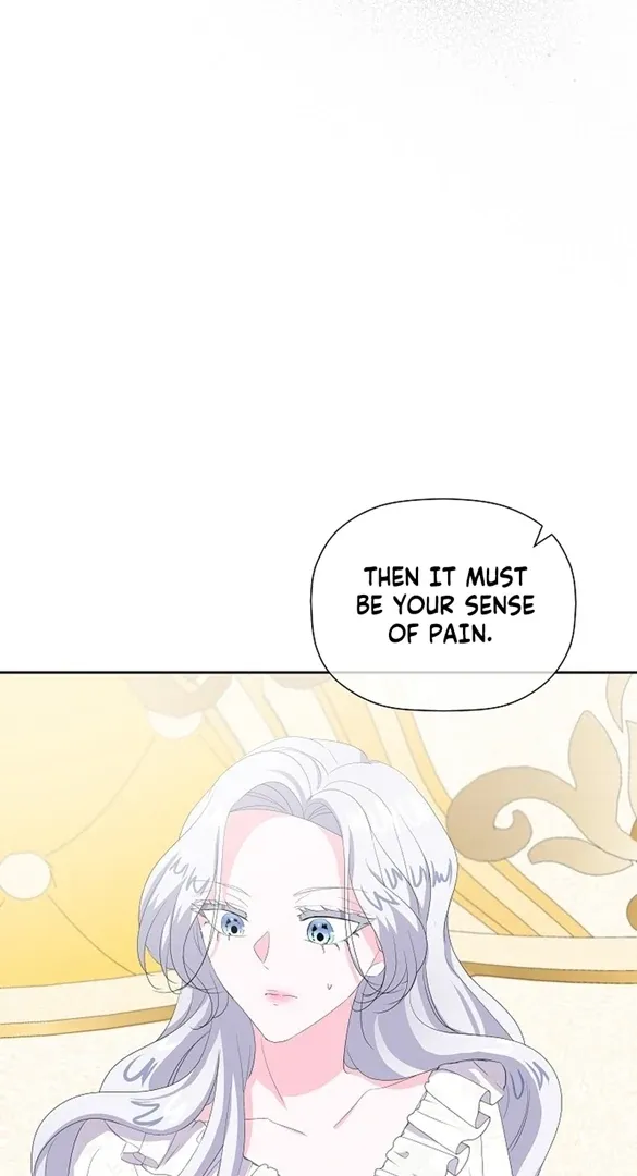 The Time-Limited Villainess Who Makes Medicine Chapter 23 page 5 - 