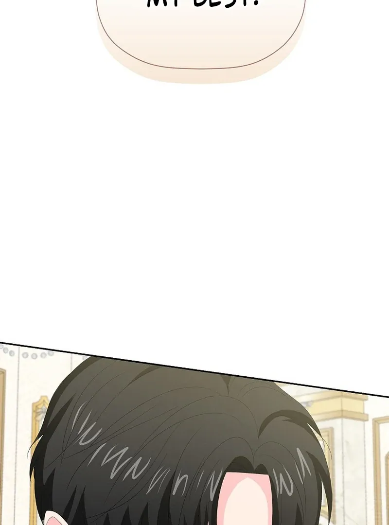 The Time-Limited Villainess Who Makes Medicine Chapter 23 page 41 - 