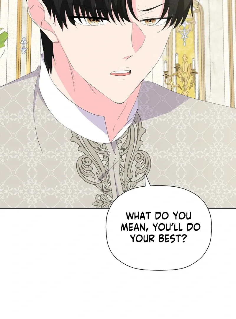 The Time-Limited Villainess Who Makes Medicine Chapter 23 page 42 - 