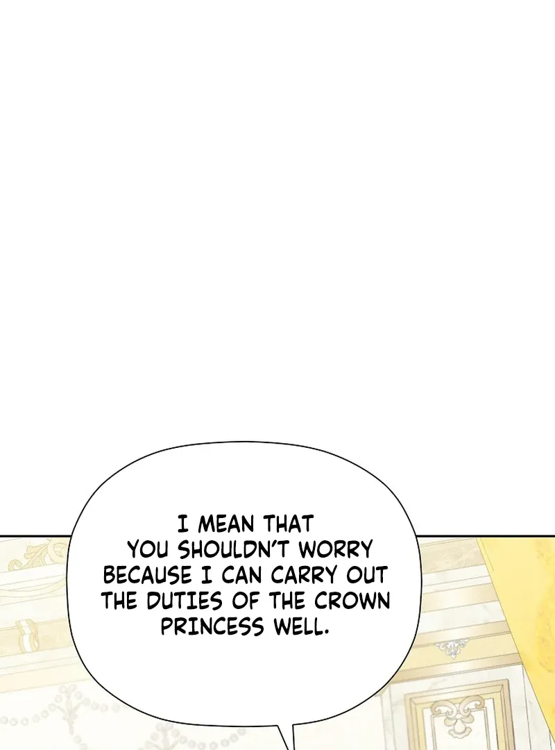 The Time-Limited Villainess Who Makes Medicine Chapter 23 page 43 - 