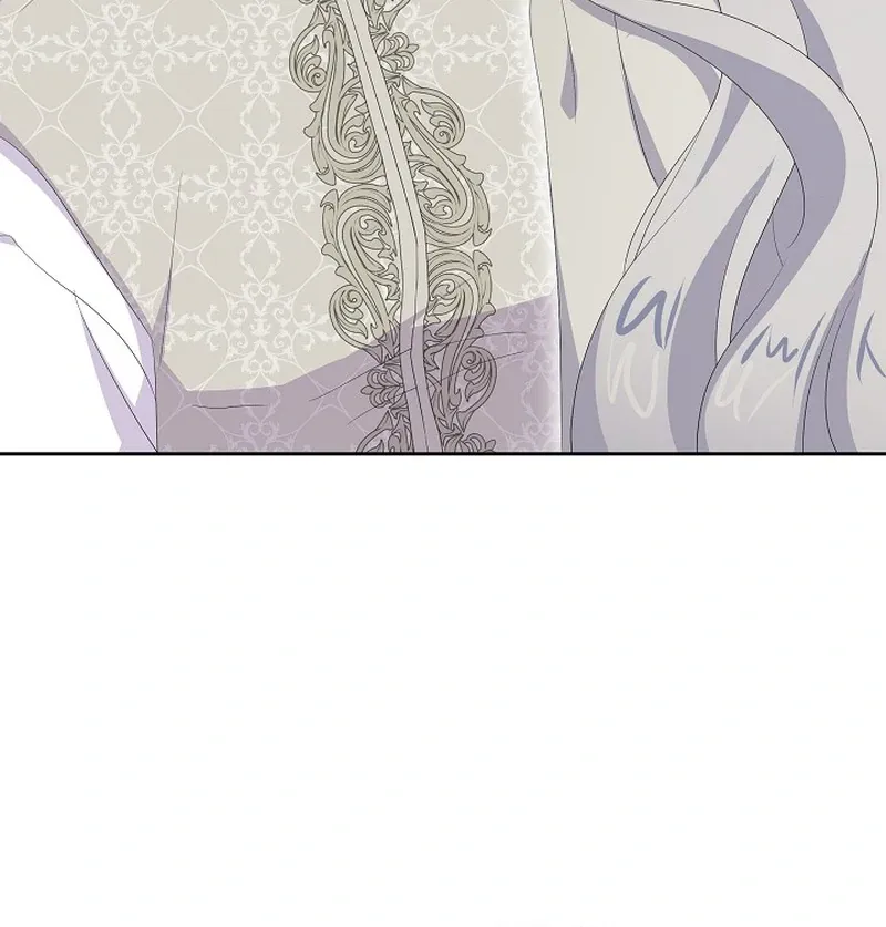 The Time-Limited Villainess Who Makes Medicine Chapter 23 page 45 - 