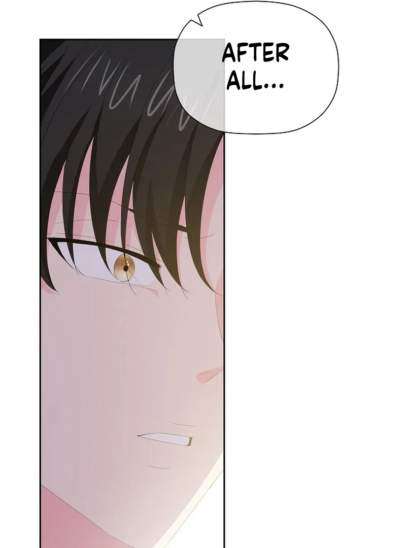 The Time-Limited Villainess Who Makes Medicine Chapter 23 page 46 - 