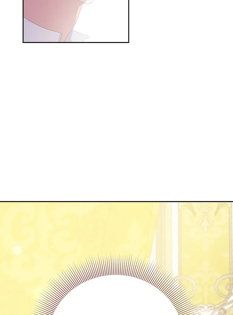The Time-Limited Villainess Who Makes Medicine Chapter 23 page 47 - 