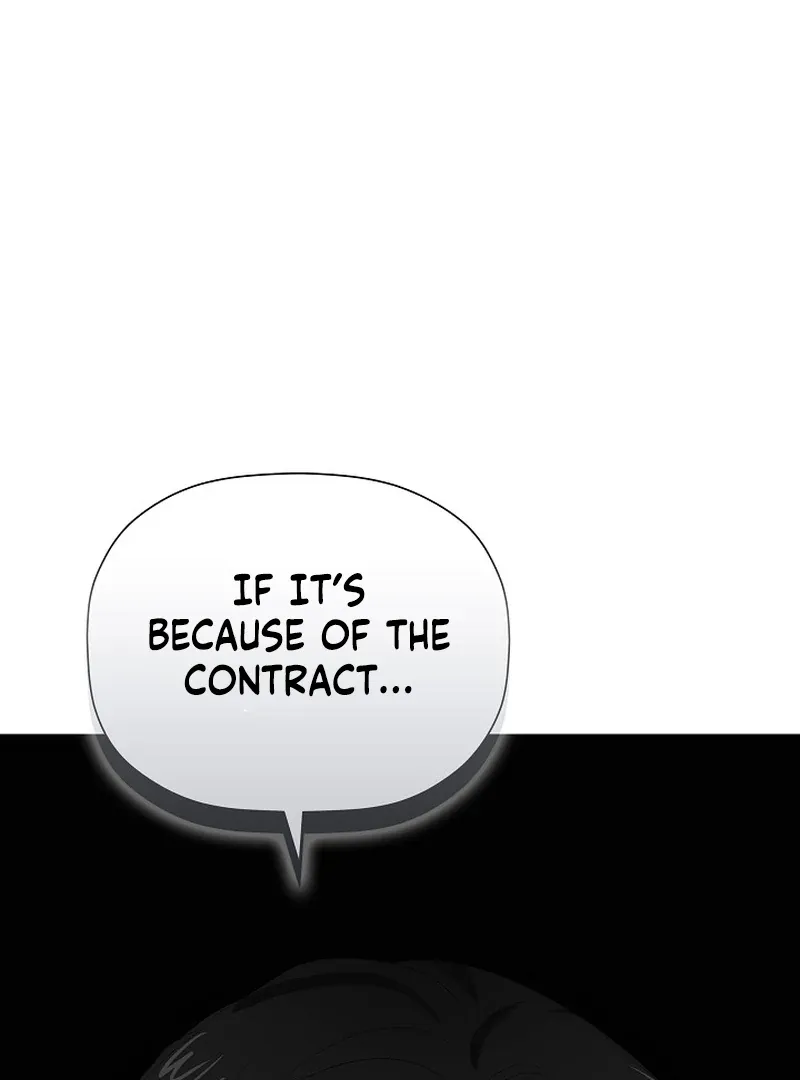 The Time-Limited Villainess Who Makes Medicine Chapter 23 page 51 - 