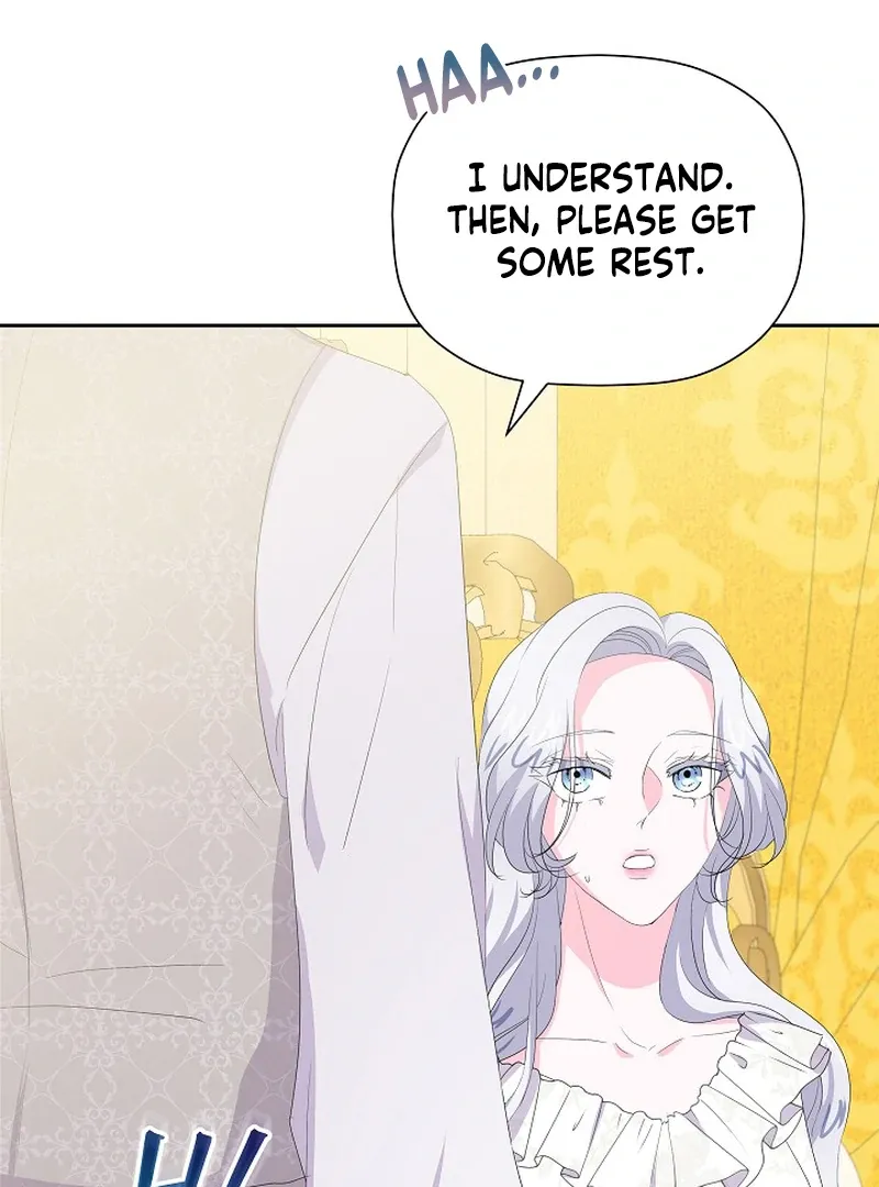 The Time-Limited Villainess Who Makes Medicine Chapter 23 page 54 - 