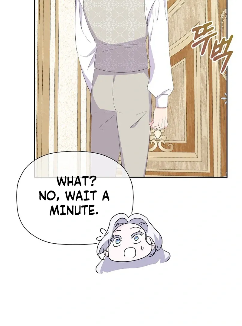 The Time-Limited Villainess Who Makes Medicine Chapter 23 page 57 - 