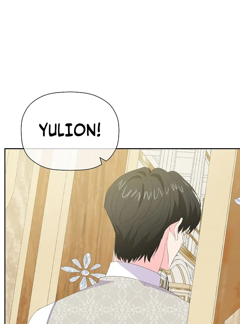 The Time-Limited Villainess Who Makes Medicine Chapter 23 page 58 - 