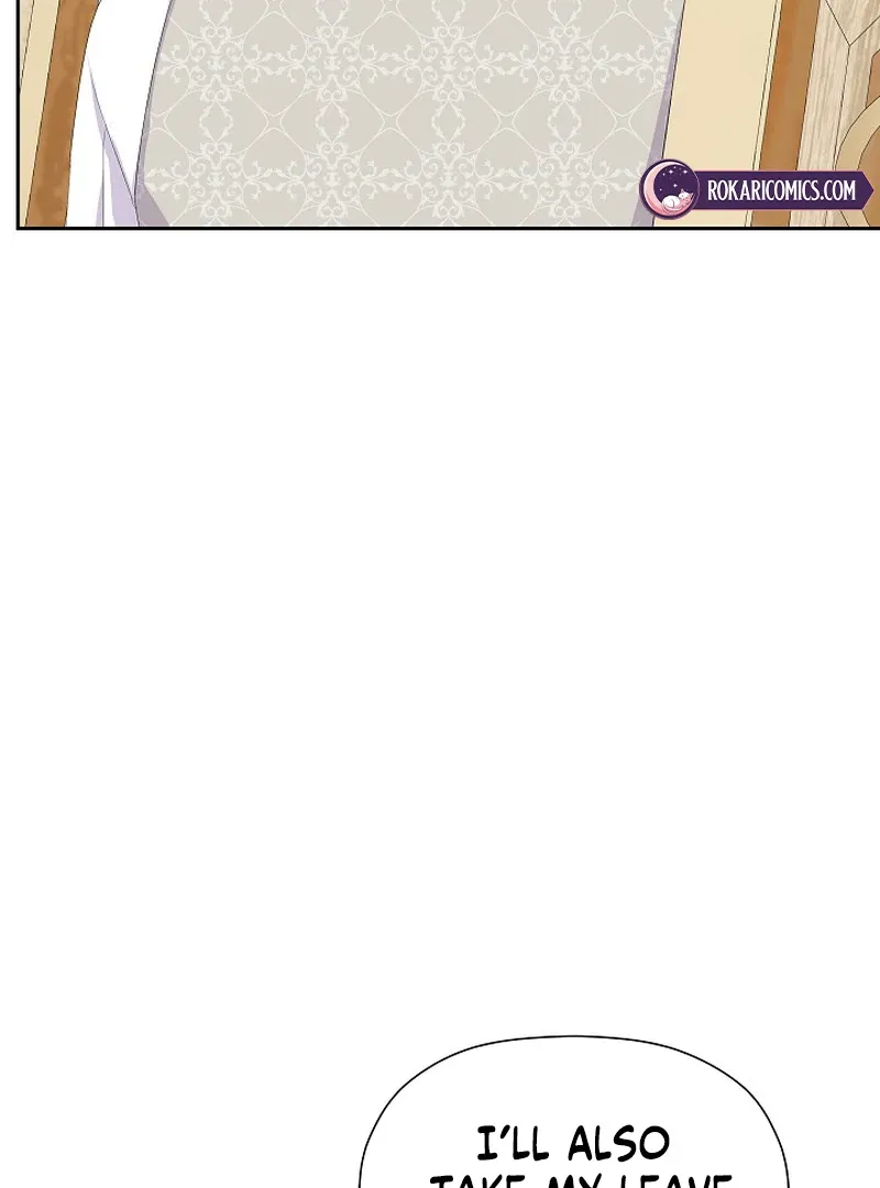 The Time-Limited Villainess Who Makes Medicine Chapter 23 page 59 - 