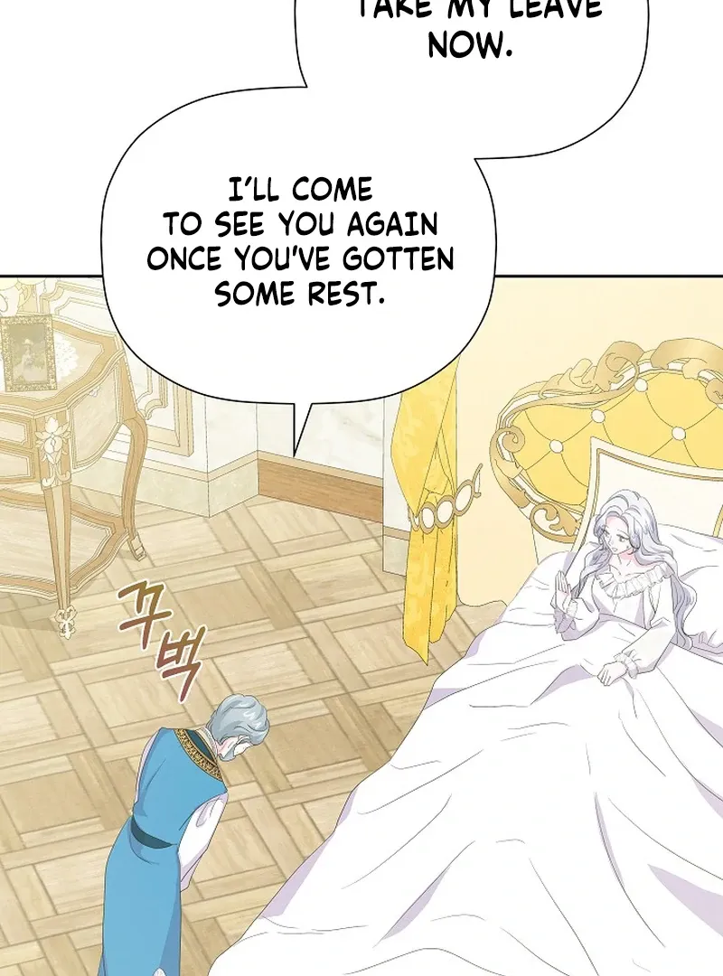The Time-Limited Villainess Who Makes Medicine Chapter 23 page 60 - 