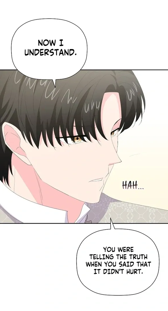 The Time-Limited Villainess Who Makes Medicine Chapter 23 page 7 - 