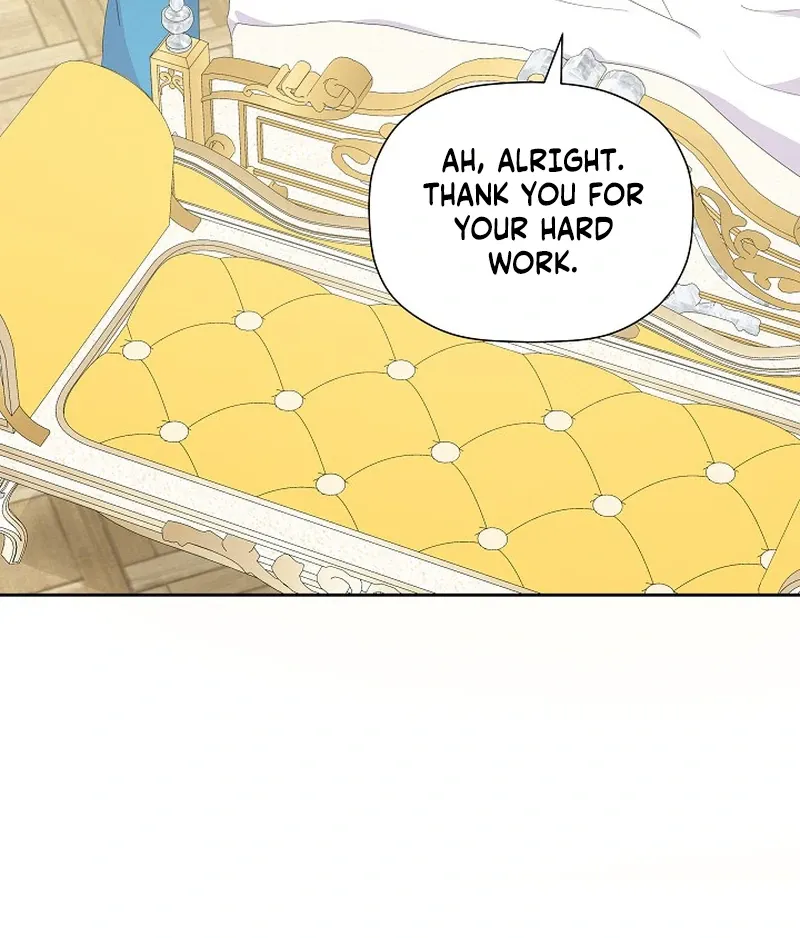 The Time-Limited Villainess Who Makes Medicine Chapter 23 page 61 - 