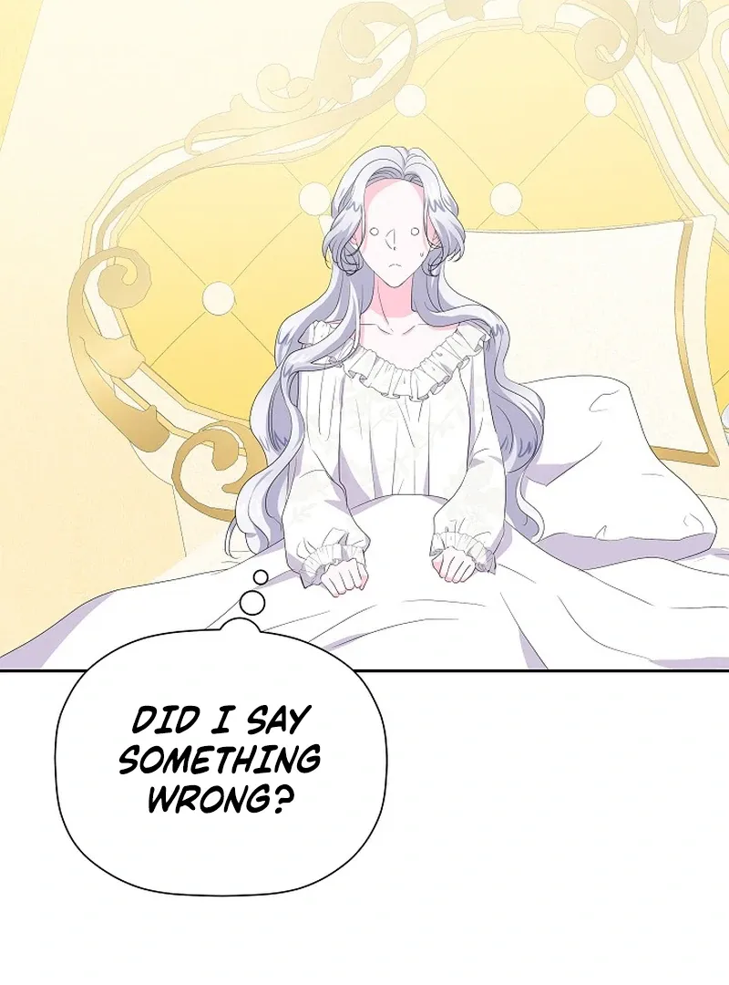 The Time-Limited Villainess Who Makes Medicine Chapter 23 page 63 - 