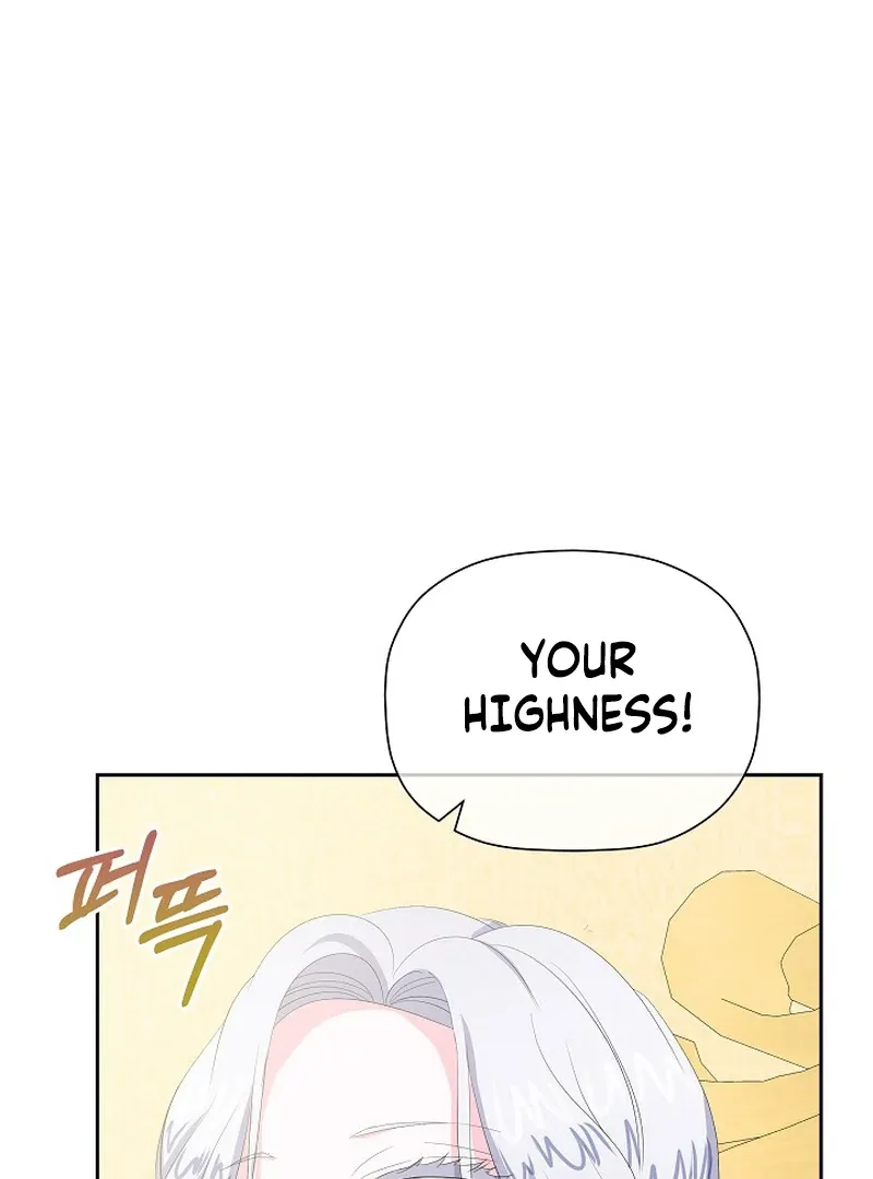 The Time-Limited Villainess Who Makes Medicine Chapter 23 page 64 - 