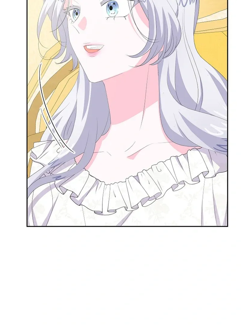 The Time-Limited Villainess Who Makes Medicine Chapter 23 page 65 - 