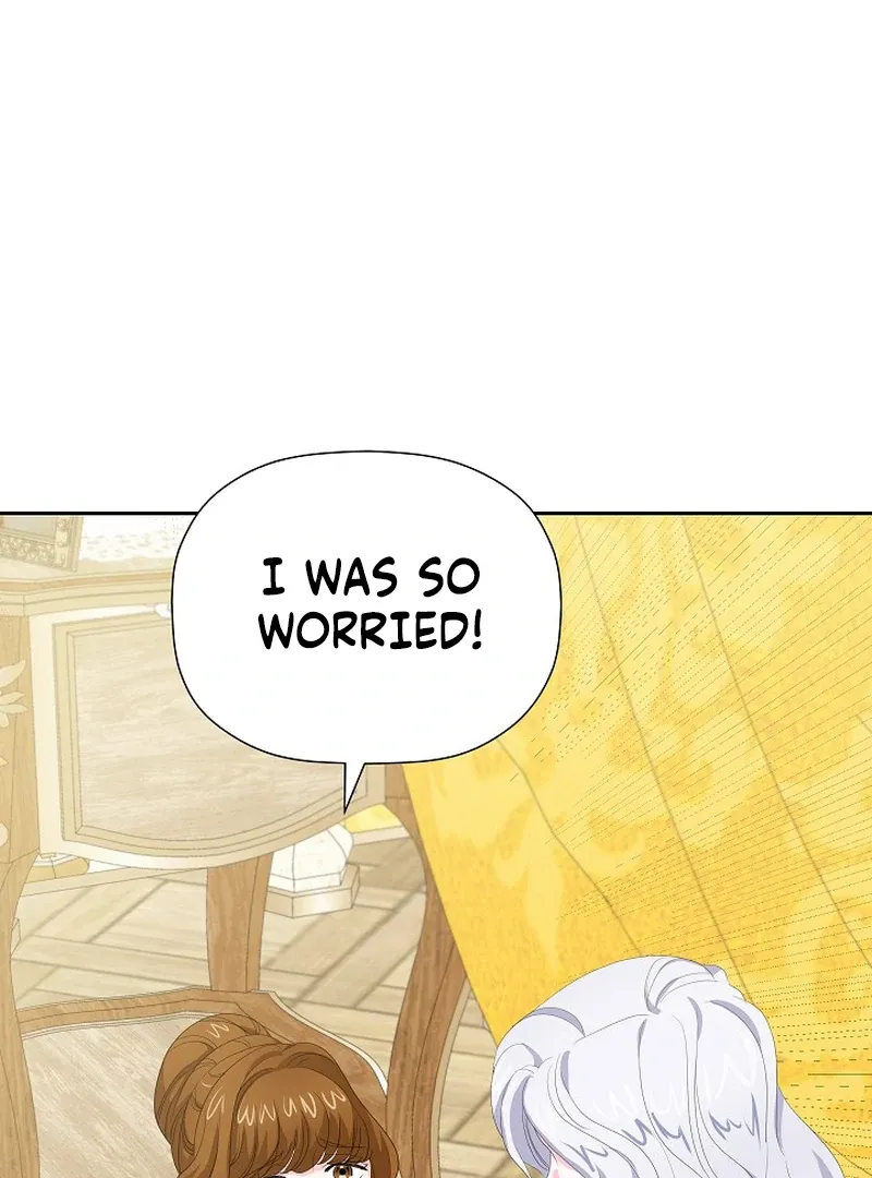 The Time-Limited Villainess Who Makes Medicine Chapter 23 page 68 - 
