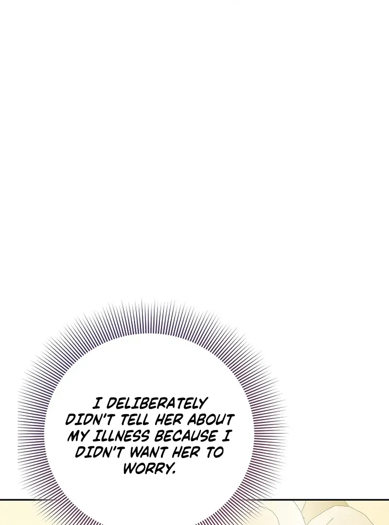 The Time-Limited Villainess Who Makes Medicine Chapter 23 page 70 - 