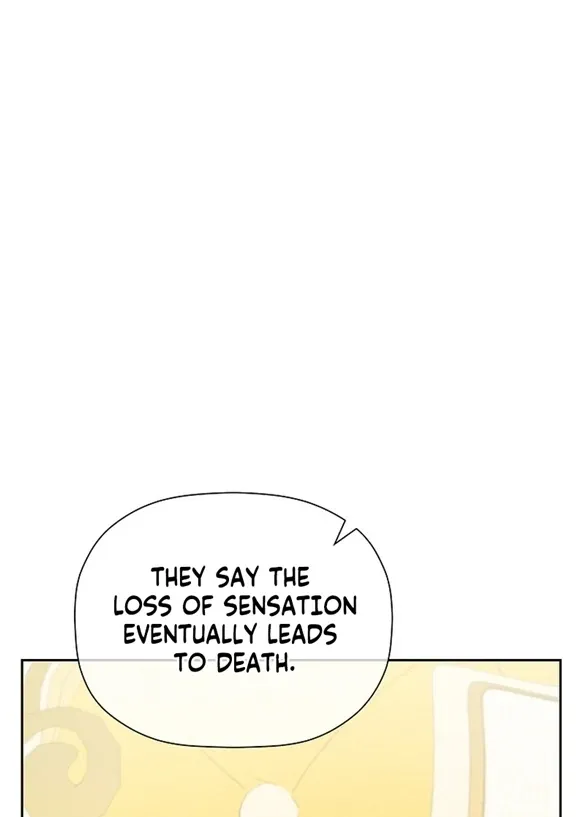 The Time-Limited Villainess Who Makes Medicine Chapter 23 page 8 - 